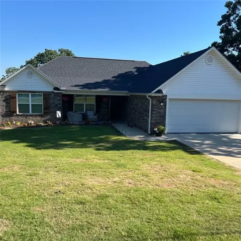 9601 Mount Zion Rd, Hackett, AR 72937 photo 35