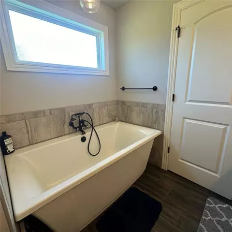 9601 Mount Zion Rd, Hackett, AR 72937 photo 23