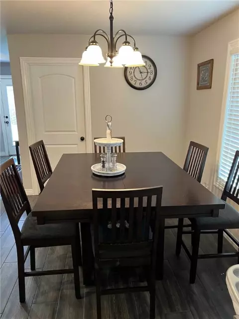 9601 Mount Zion Rd, Hackett, AR 72937 photo 17