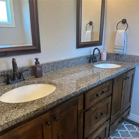9601 Mount Zion Rd, Hackett, AR 72937 photo 26
