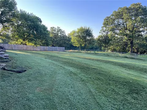 9601 Mount Zion Rd, Hackett, AR 72937 photo 9
