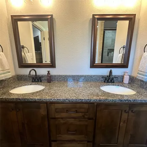 9601 Mount Zion Rd, Hackett, AR 72937 photo 25