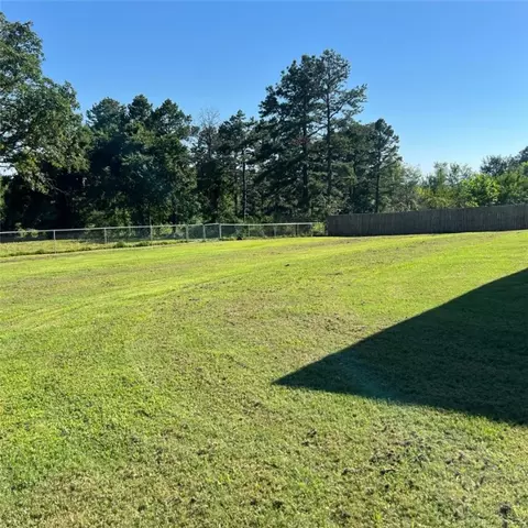 9601 Mount Zion Rd, Hackett, AR 72937 photo 30