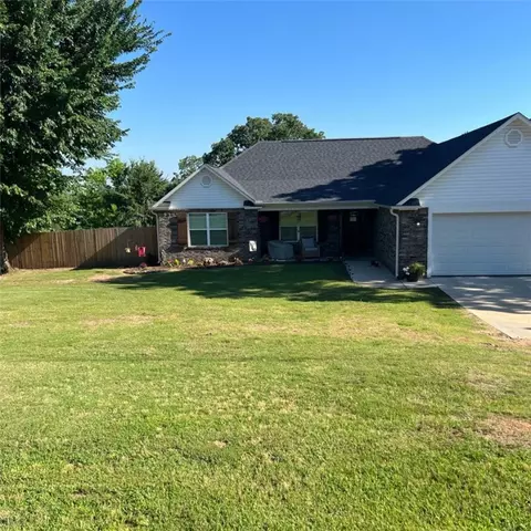 9601 Mount Zion Rd, Hackett, AR 72937 photo 33