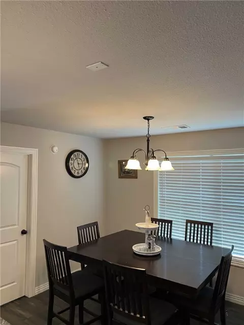 9601 Mount Zion Rd, Hackett, AR 72937 photo 13