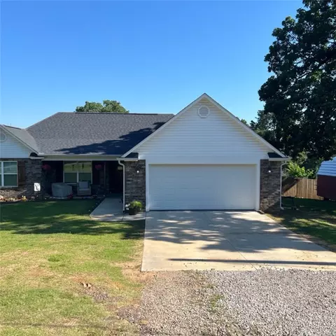 9601 Mount Zion Rd, Hackett, AR 72937 photo 36