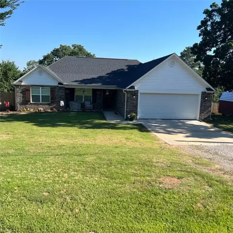 9601 Mount Zion Rd, Hackett, AR 72937 photo 34