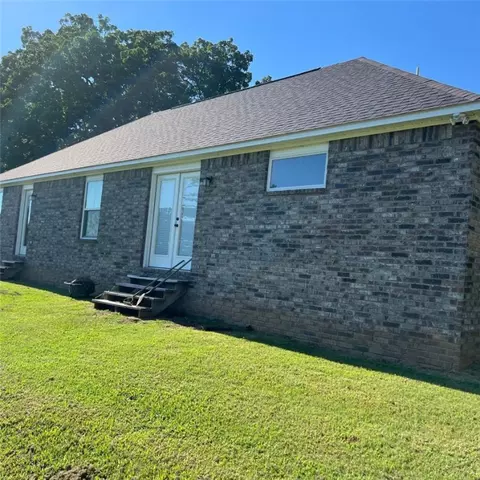 9601 Mount Zion Rd, Hackett, AR 72937 photo 32