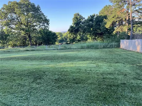 9601 Mount Zion Rd, Hackett, AR 72937 photo 5