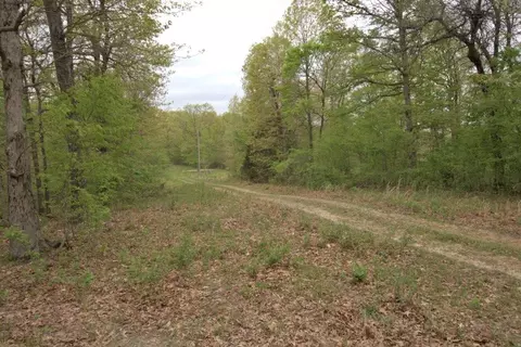 31 Aloha Lane, Noel, MO 64854