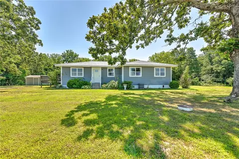 13178 Taylor Orchard Rd, Gentry, AR 72734