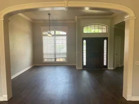 4472 Stonecrest, Springdale, AR 72762 photo 8