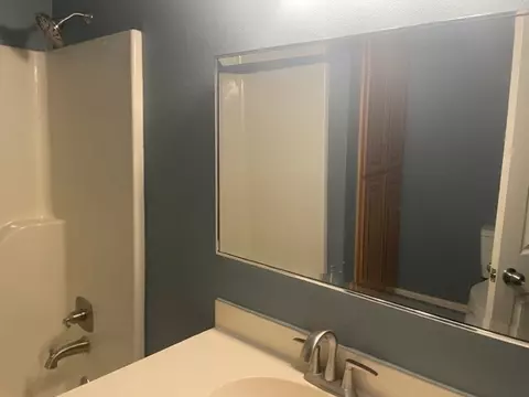 4472 Stonecrest, Springdale, AR 72762 photo 32