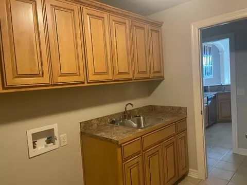 4472 Stonecrest, Springdale, AR 72762 photo 28