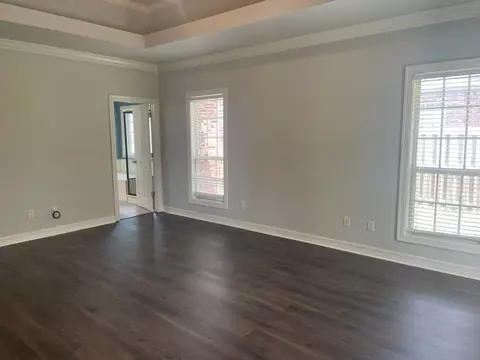 4472 Stonecrest, Springdale, AR 72762 photo 15