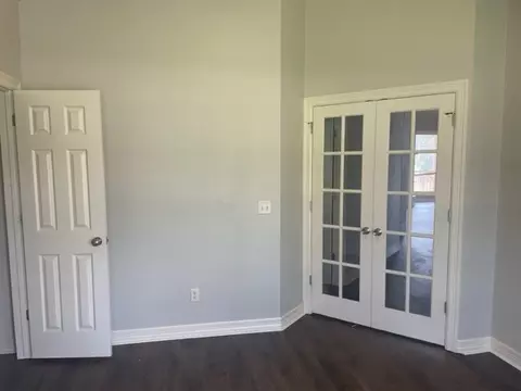 4472 Stonecrest, Springdale, AR 72762 photo 24