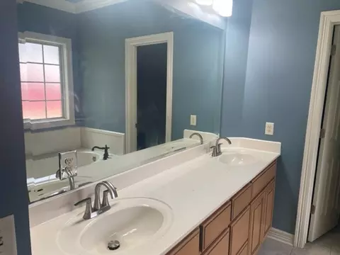 4472 Stonecrest, Springdale, AR 72762 photo 17