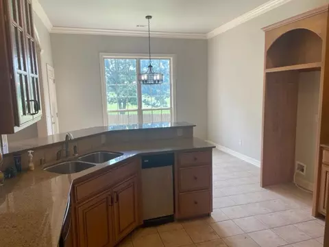 4472 Stonecrest, Springdale, AR 72762 photo 13