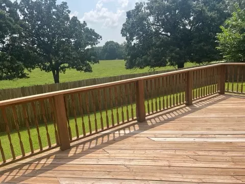 4472 Stonecrest, Springdale, AR 72762 photo 43