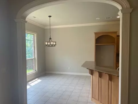 4472 Stonecrest, Springdale, AR 72762 photo 10