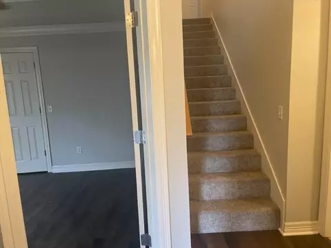 4472 Stonecrest, Springdale, AR 72762 photo 37
