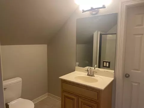 4472 Stonecrest, Springdale, AR 72762 photo 41