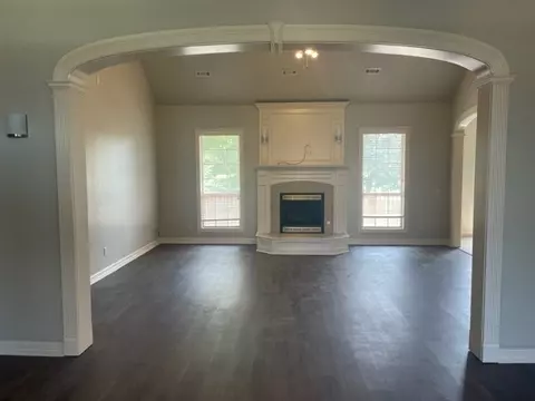 4472 Stonecrest, Springdale, AR 72762 photo 7