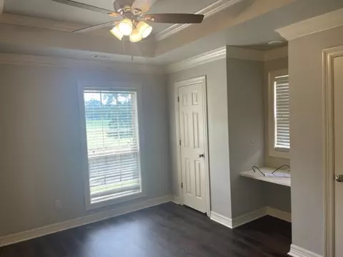 4472 Stonecrest, Springdale, AR 72762 photo 29