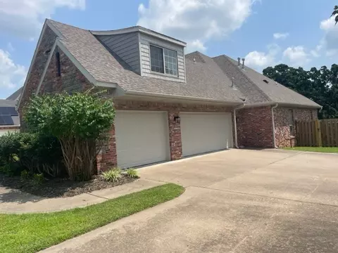 4472 Stonecrest, Springdale, AR 72762 photo 6