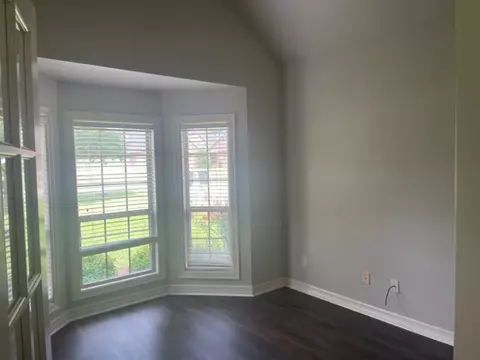 4472 Stonecrest, Springdale, AR 72762 photo 23