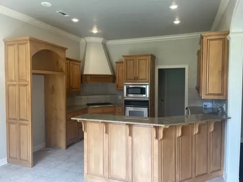 4472 Stonecrest, Springdale, AR 72762 photo 11