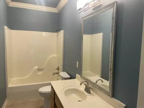 4472 Stonecrest, Springdale, AR 72762 photo 25