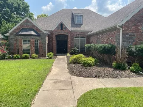 4472 Stonecrest, Springdale, AR 72762 photo 5
