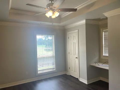4472 Stonecrest, Springdale, AR 72762 photo 30