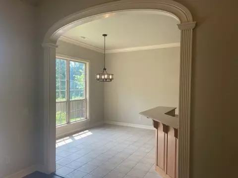 4472 Stonecrest, Springdale, AR 72762 photo 9