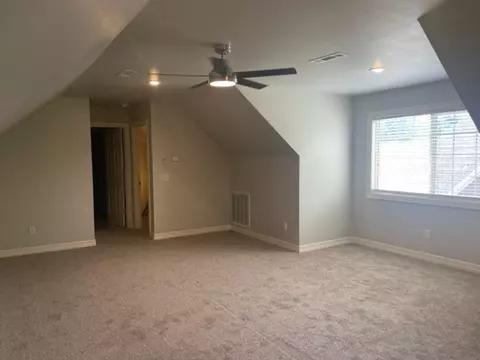 4472 Stonecrest, Springdale, AR 72762 photo 38