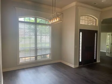 4472 Stonecrest, Springdale, AR 72762 photo 21