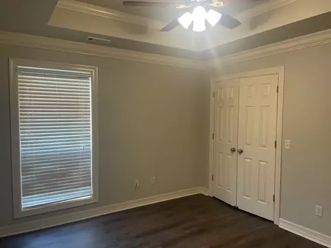 4472 Stonecrest, Springdale, AR 72762 photo 36