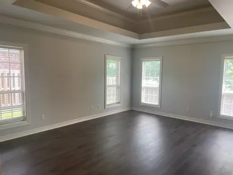 4472 Stonecrest, Springdale, AR 72762 photo 14