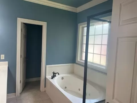 4472 Stonecrest, Springdale, AR 72762 photo 18