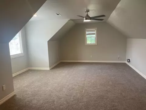4472 Stonecrest, Springdale, AR 72762 photo 39
