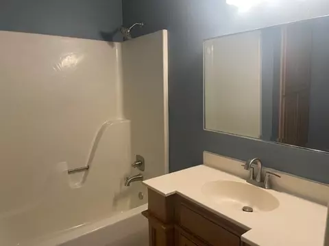 4472 Stonecrest, Springdale, AR 72762 photo 31
