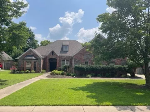 4472 Stonecrest, Springdale, AR 72762 photo 4