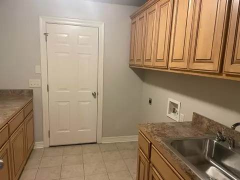 4472 Stonecrest, Springdale, AR 72762 photo 27