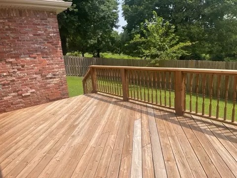 4472 Stonecrest, Springdale, AR 72762 photo 44