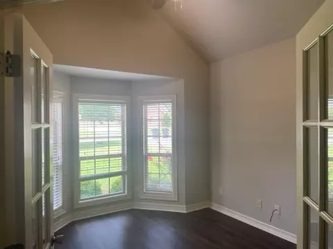 4472 Stonecrest, Springdale, AR 72762 photo 22