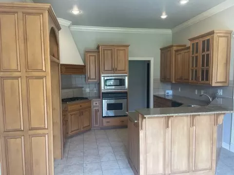 4472 Stonecrest, Springdale, AR 72762 photo 12