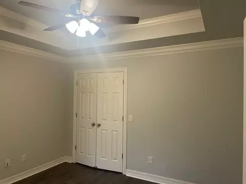 4472 Stonecrest, Springdale, AR 72762 photo 34