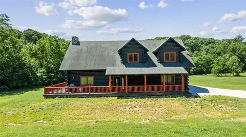 13677 Sugar Creek Rd, Rogers, AR 72756