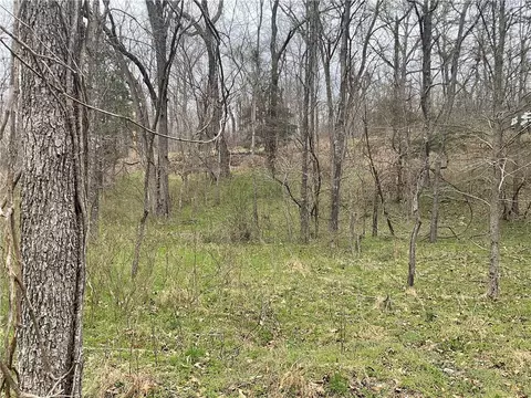 Scotsdale Drive, Bella Vista, AR 72715